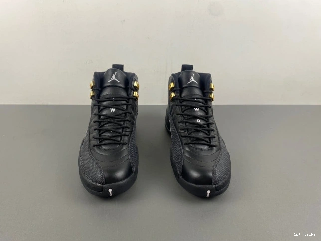 Jordan The Air Comfortable Master 1139 Retro 12 130690- 1227